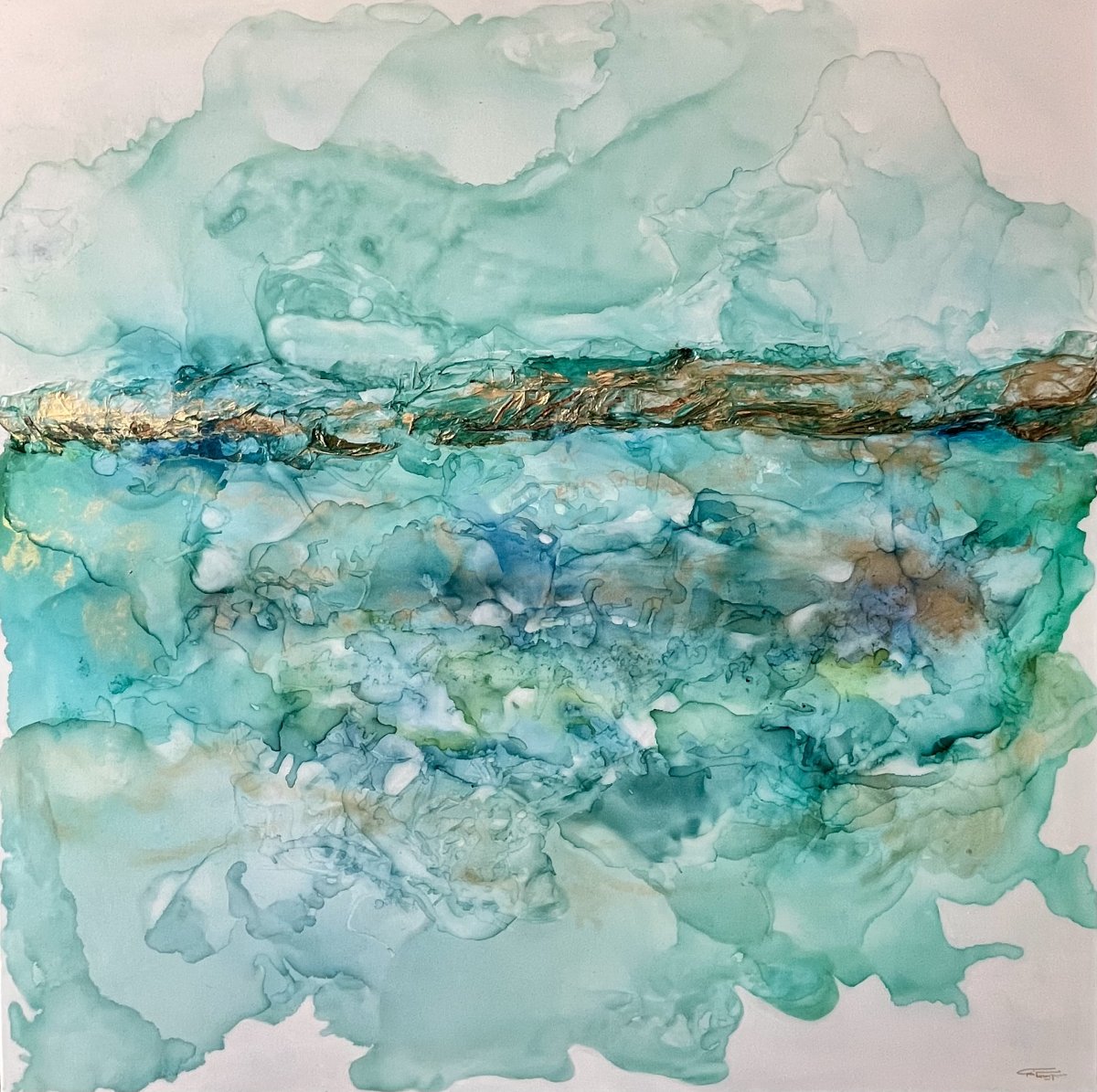 ORQUE 1MX1M orque 1mx1m