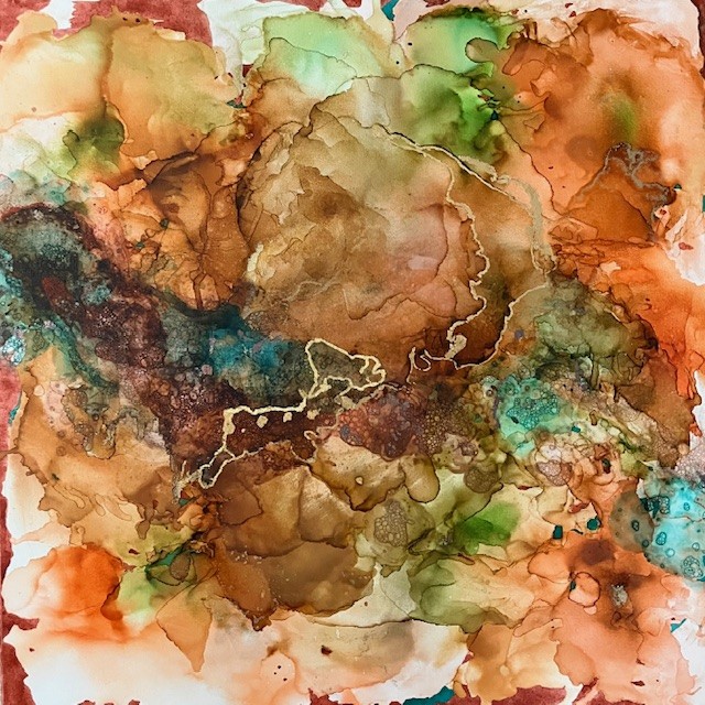 TRIPTYQUE 1,20MX 1,20M